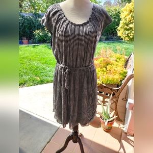 Laura Conrad dress